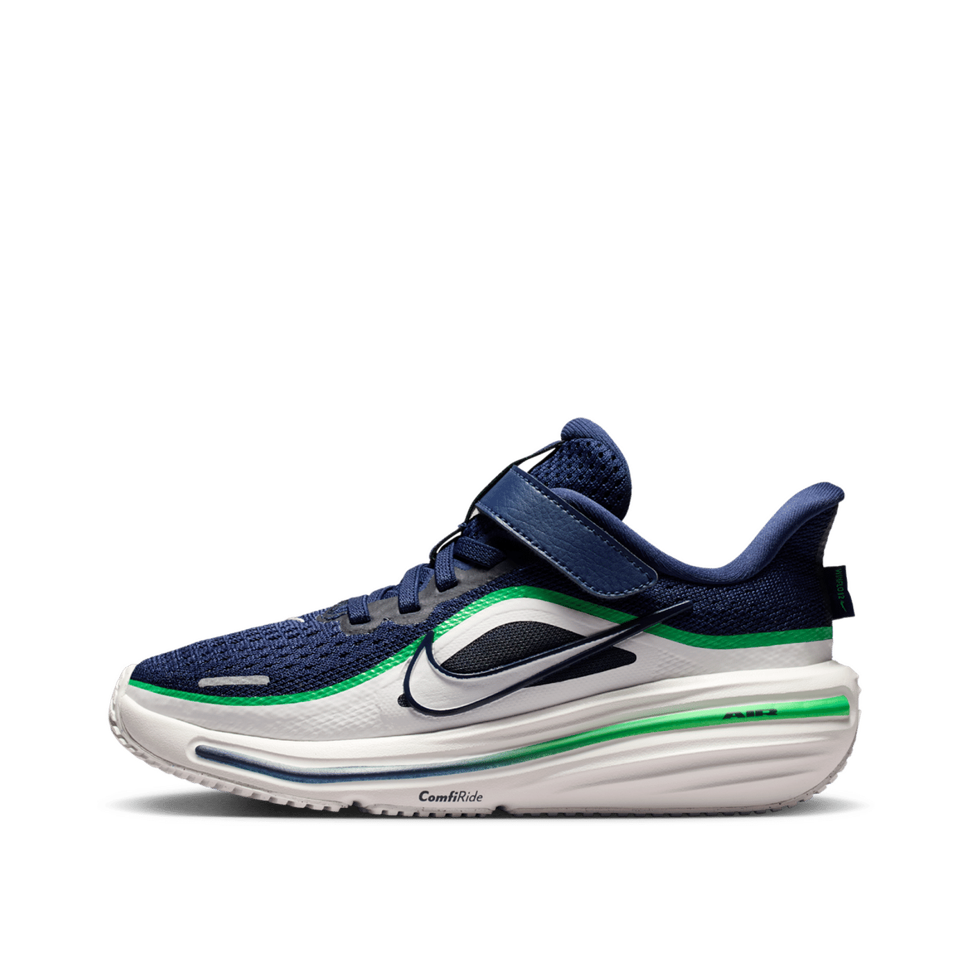 Nike Winflo 12 "Blue" | IQ9768-400