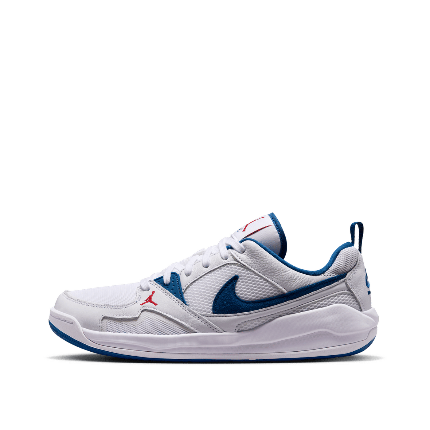 Jordan CMFT Era "White" | HJ6777-108