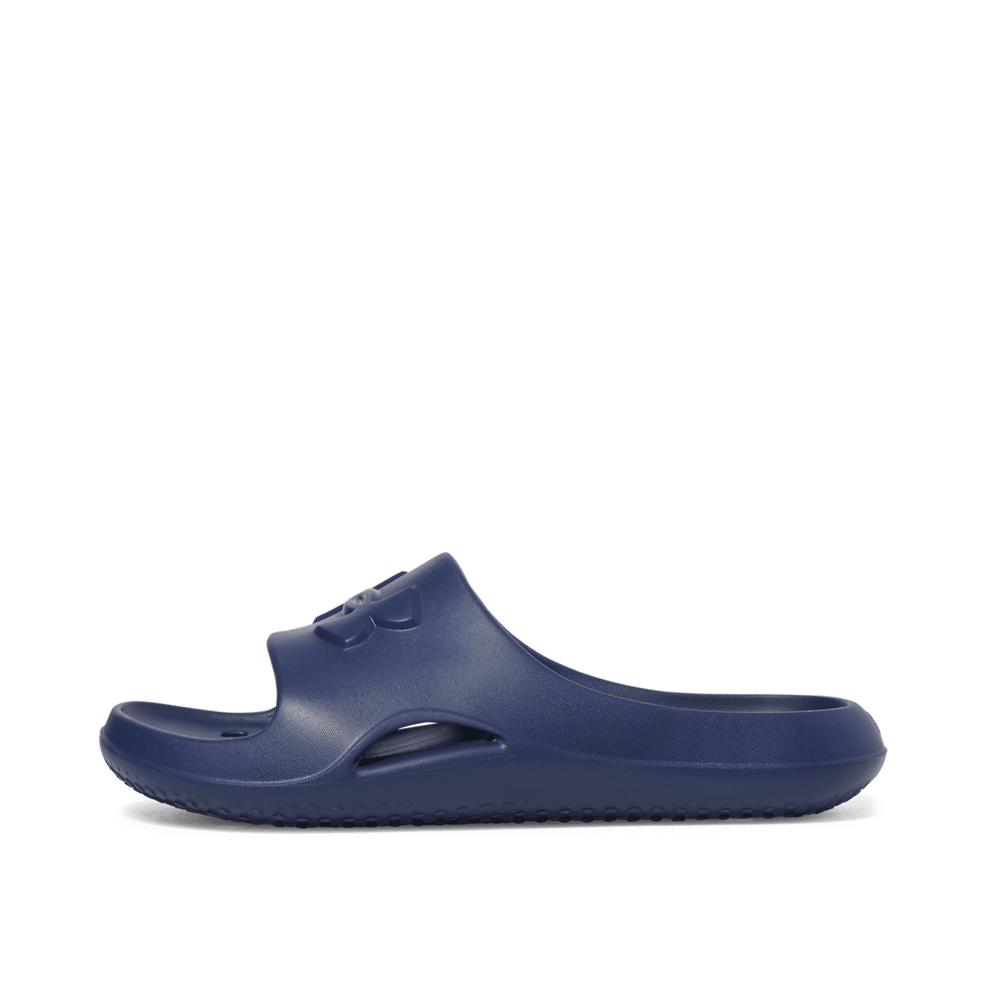 Under Armour Locker V SL "Academy" | 3028094408