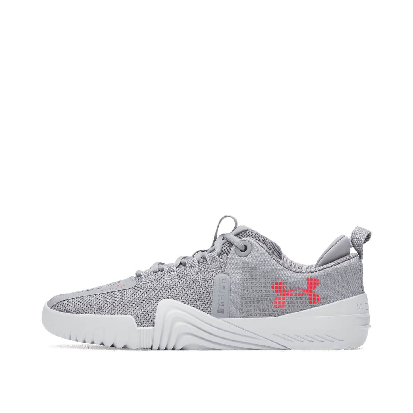 Under Armour TriBase Reign 6 | 3027341035