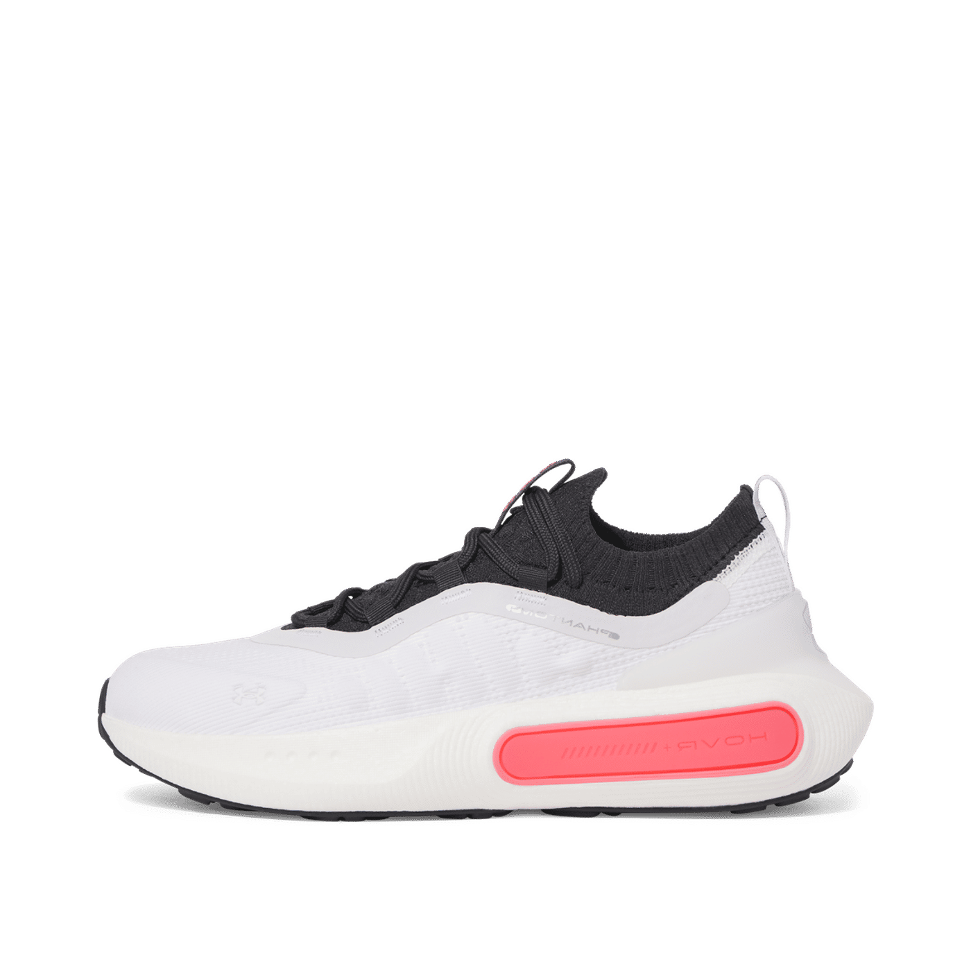 Under Armour Phantom 4 W "White" | 3027594-105