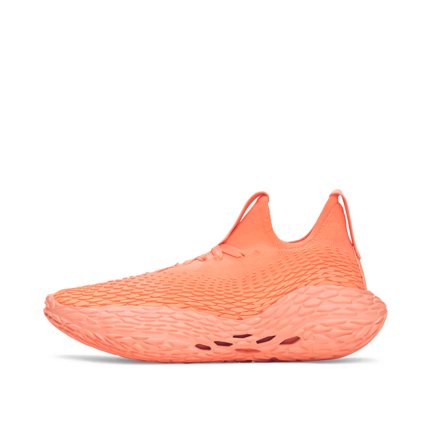 Under Armour FUTR X Elite 2 "Afterglow/Peach Horizon" | 6007019864