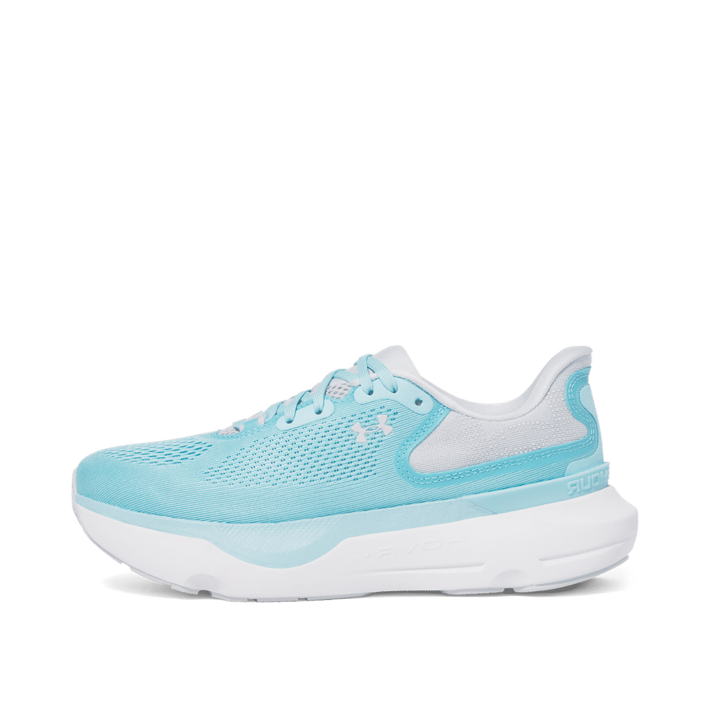 Under Armour Infinite Pro 2 Wmns "Stream/Halo Grey" | 3028177494