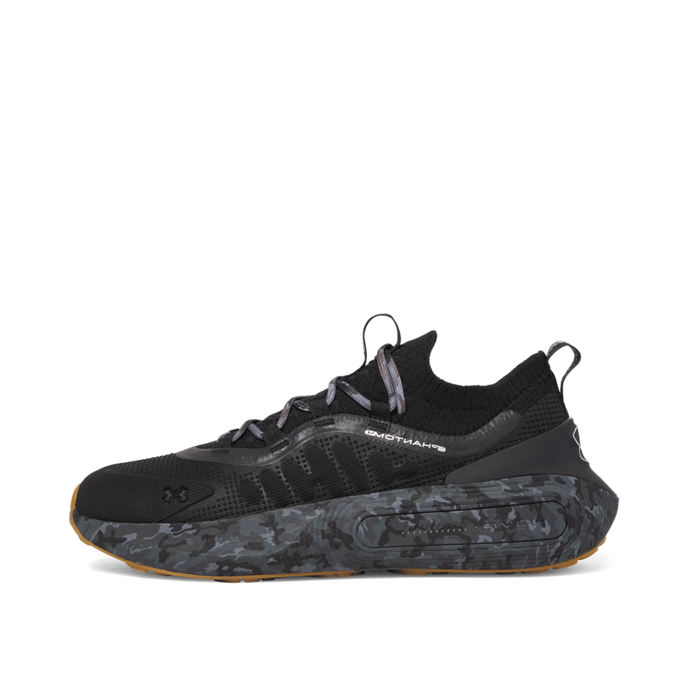 Under Armour Phantom 4 "Camo" | 6005562001