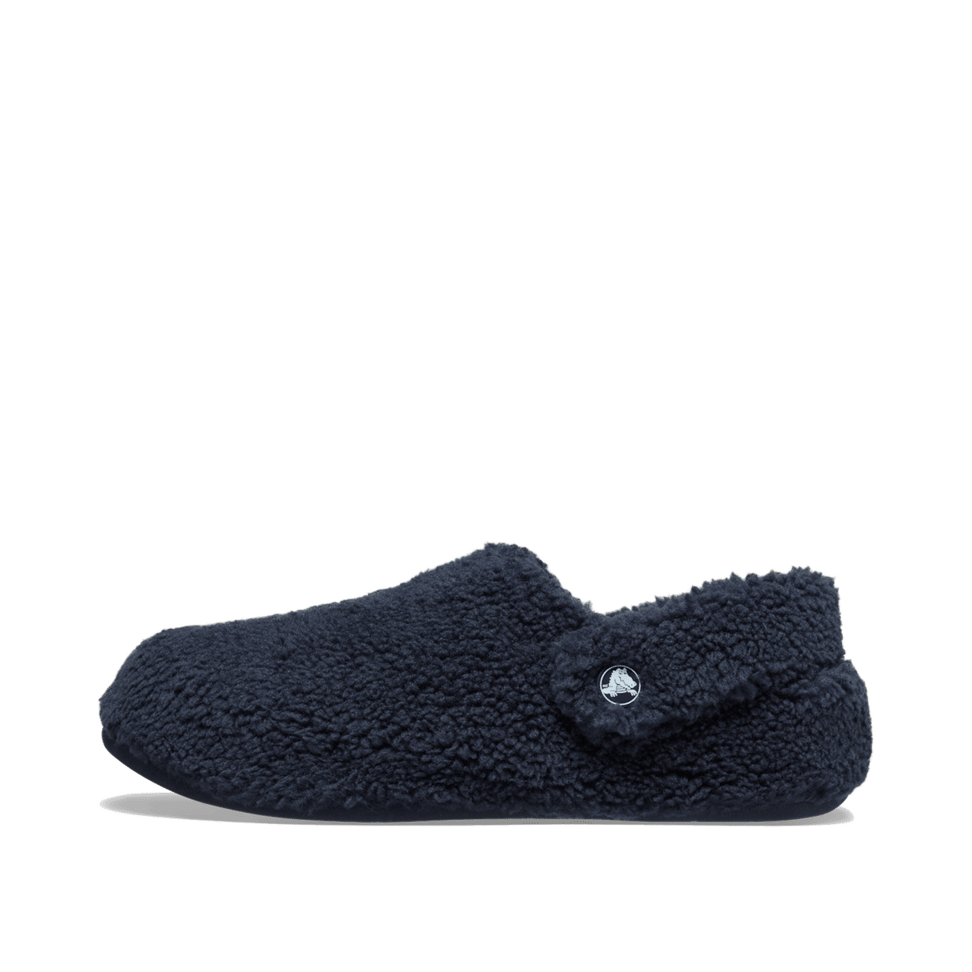 Crocs Classic Cozzzy "Navy" | 209386410