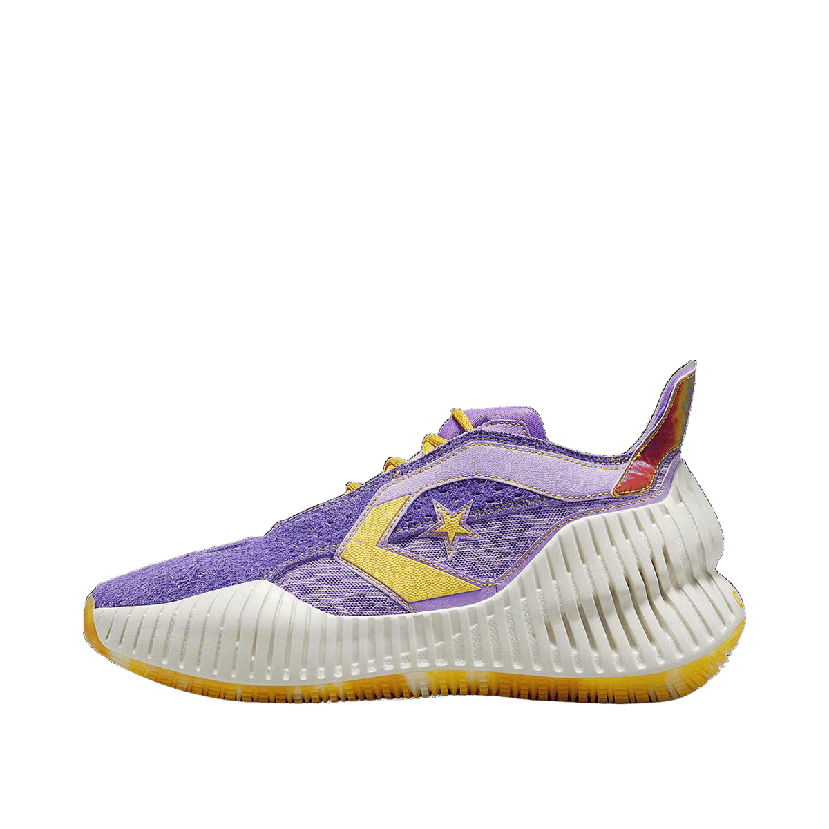 Converse All Star BB Prototype CX "Granddaddy Jelly" | A03695C