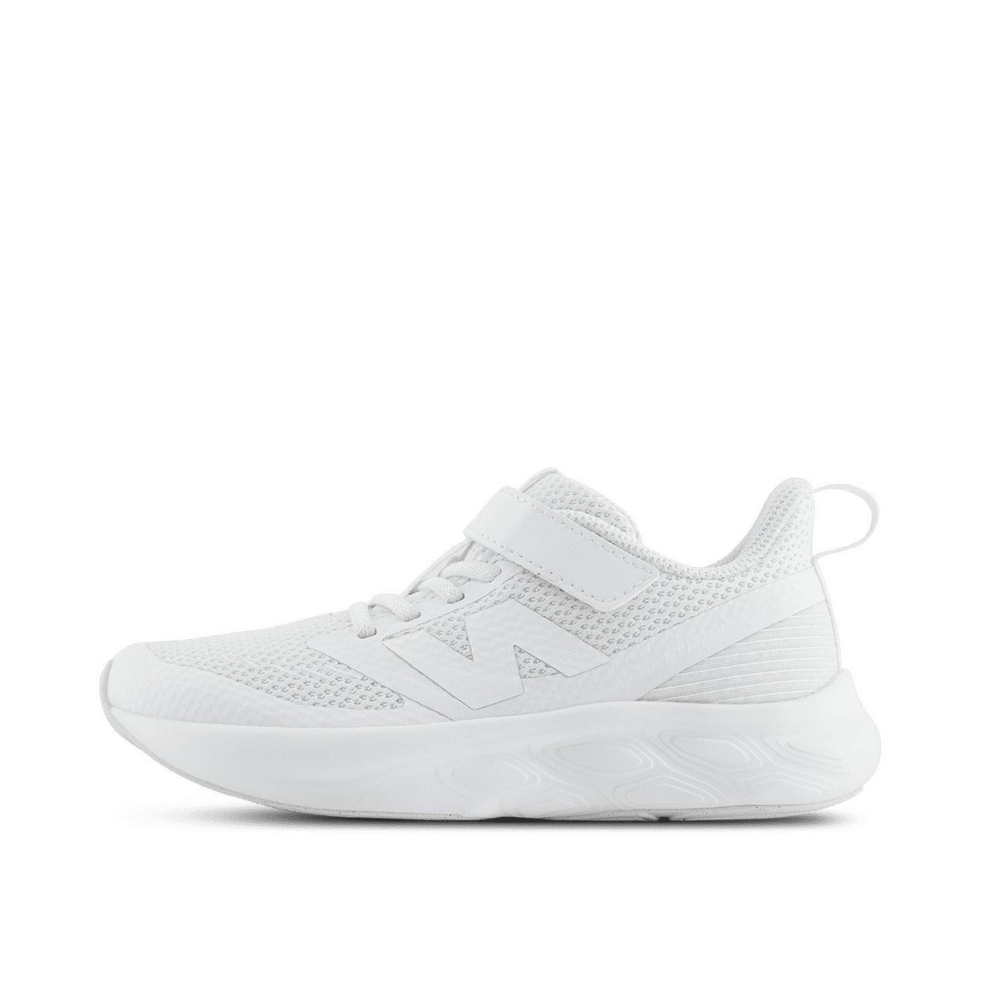 New Balance Fresh Foam 625 "White" | PT625WW