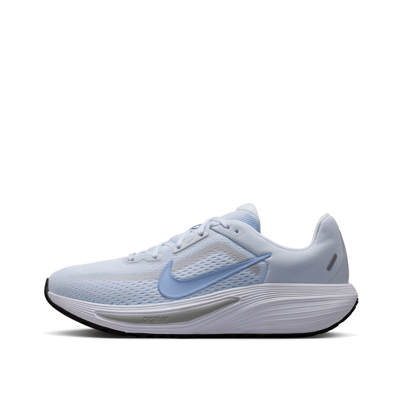 Nike Quest 7 "Grey" | IM9291-002