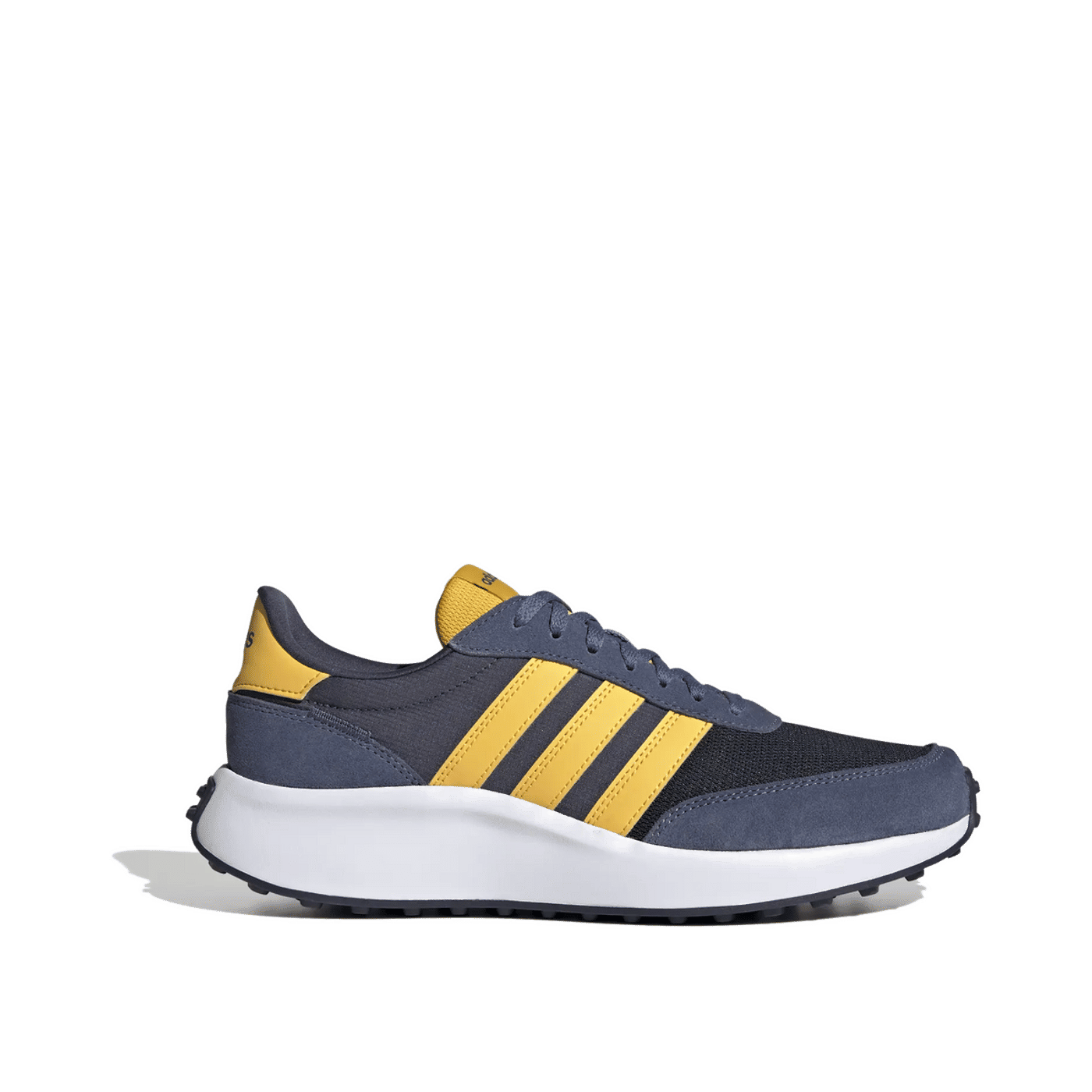 Adidas Run 70s "Blue" | ID1873