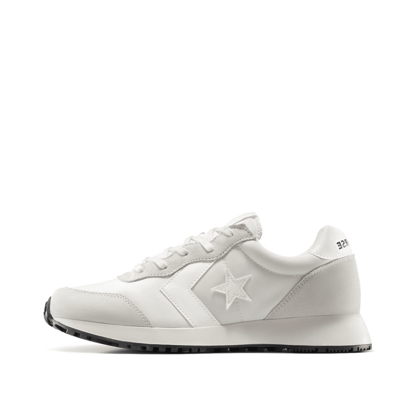 Converse Omega "White" | A13469C