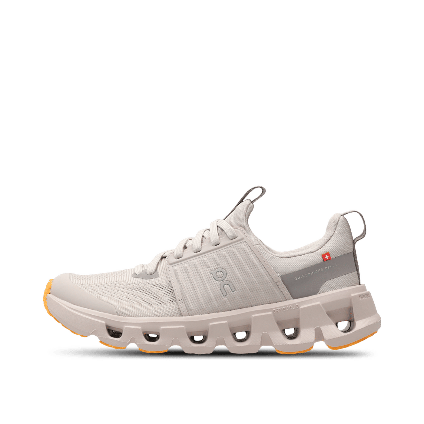 On Cloudswift GS "Grey" | 3YF10015144