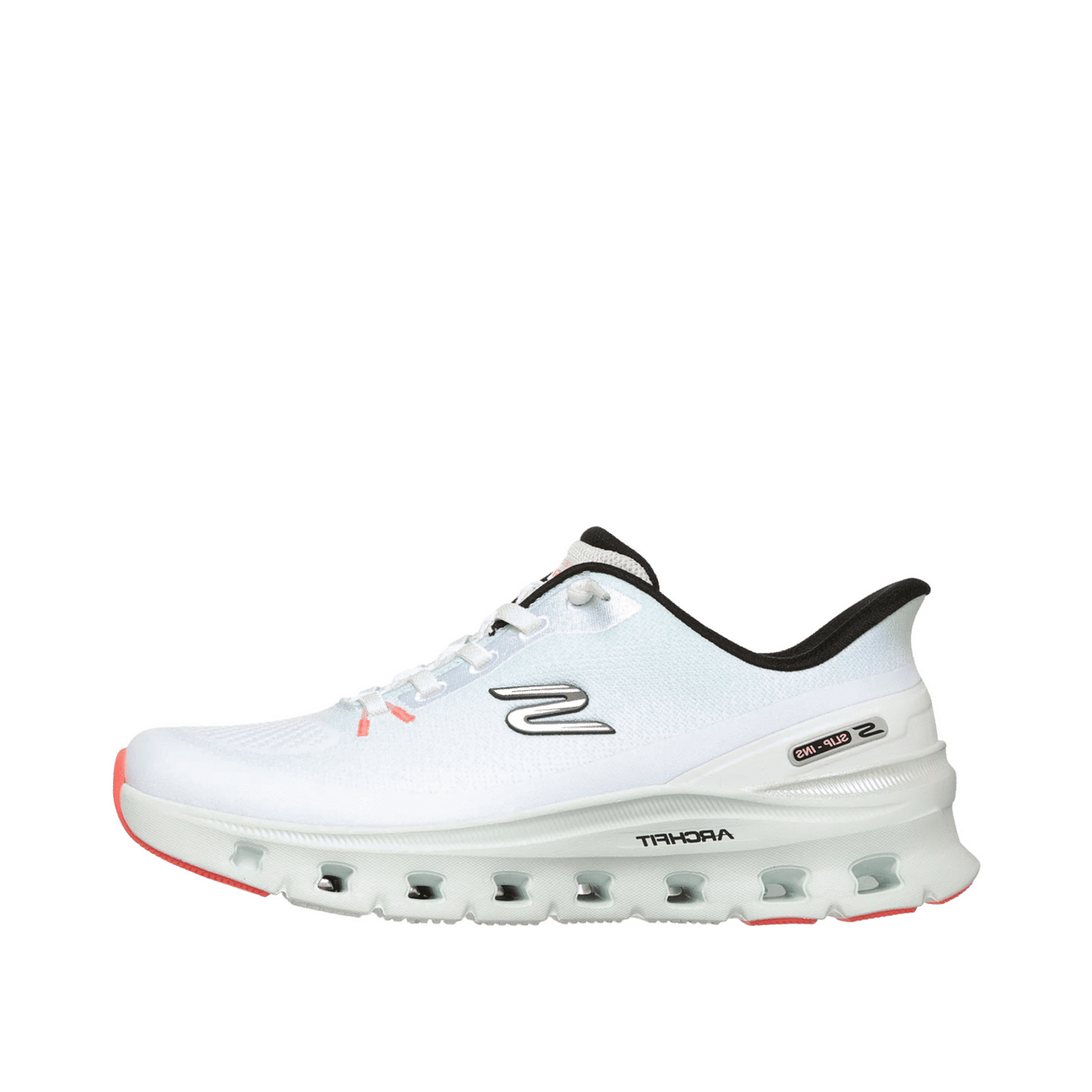 Skechers Arch Fit Glide-Step Pro "Light Blue" | 150730LBMT