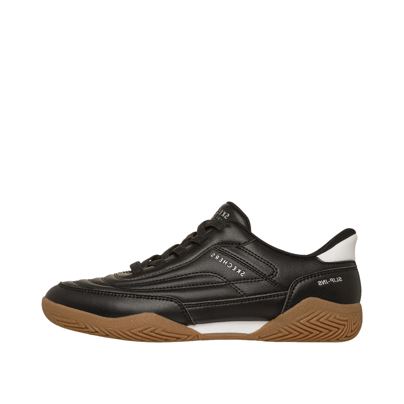 Skechers Zinger Evo "Off Tha Pitch" | 190155BLK