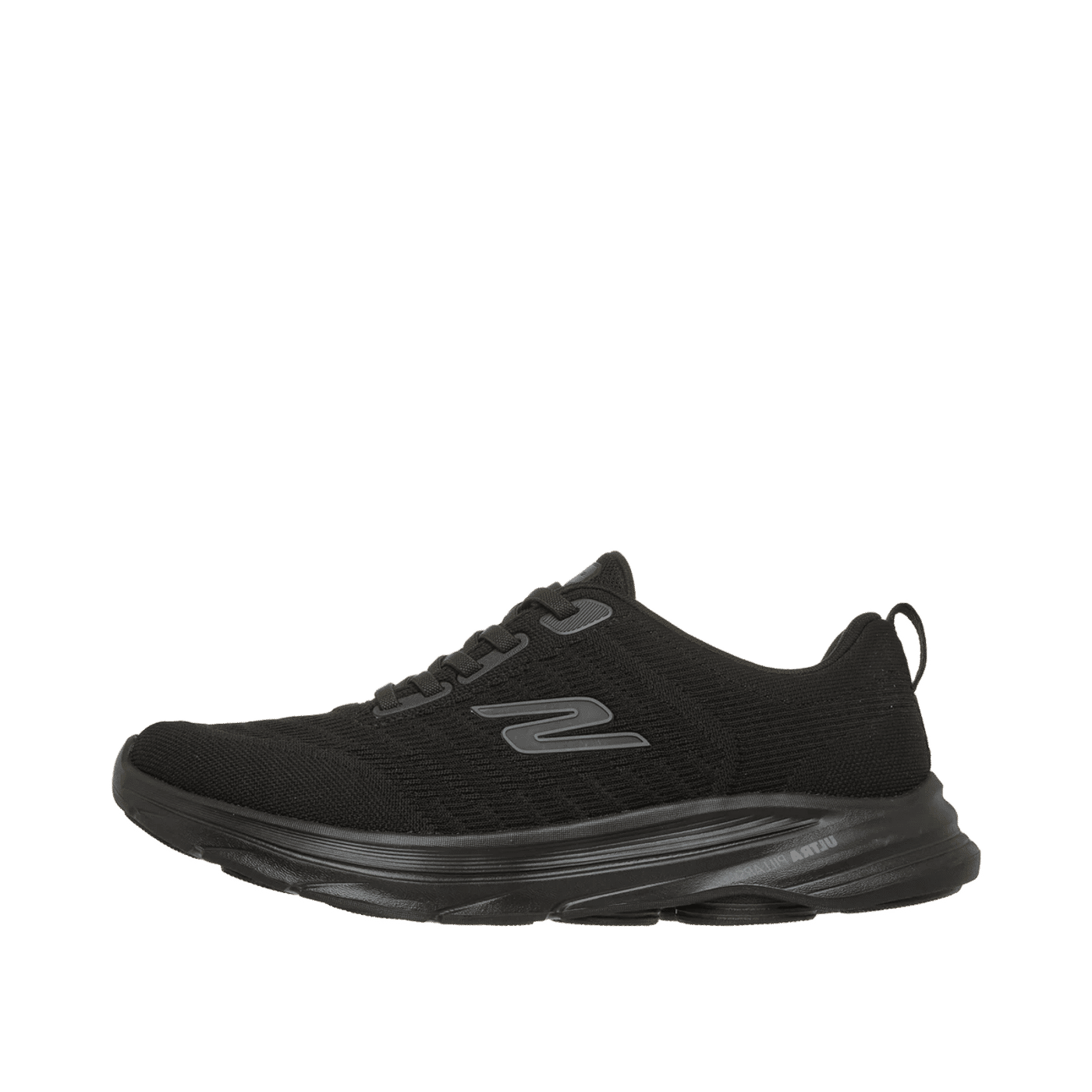 Skechers GO WALK 8 "Black" | 216782BBK