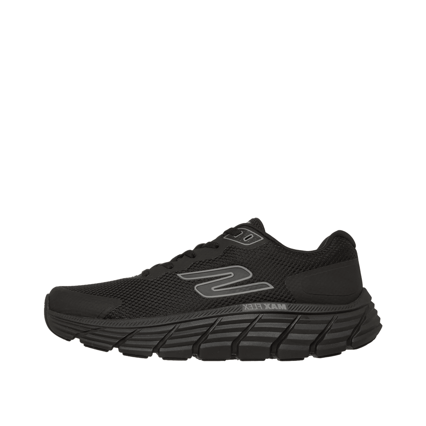 Skechers Max Flex - Maryn "Black" | 221241BBK