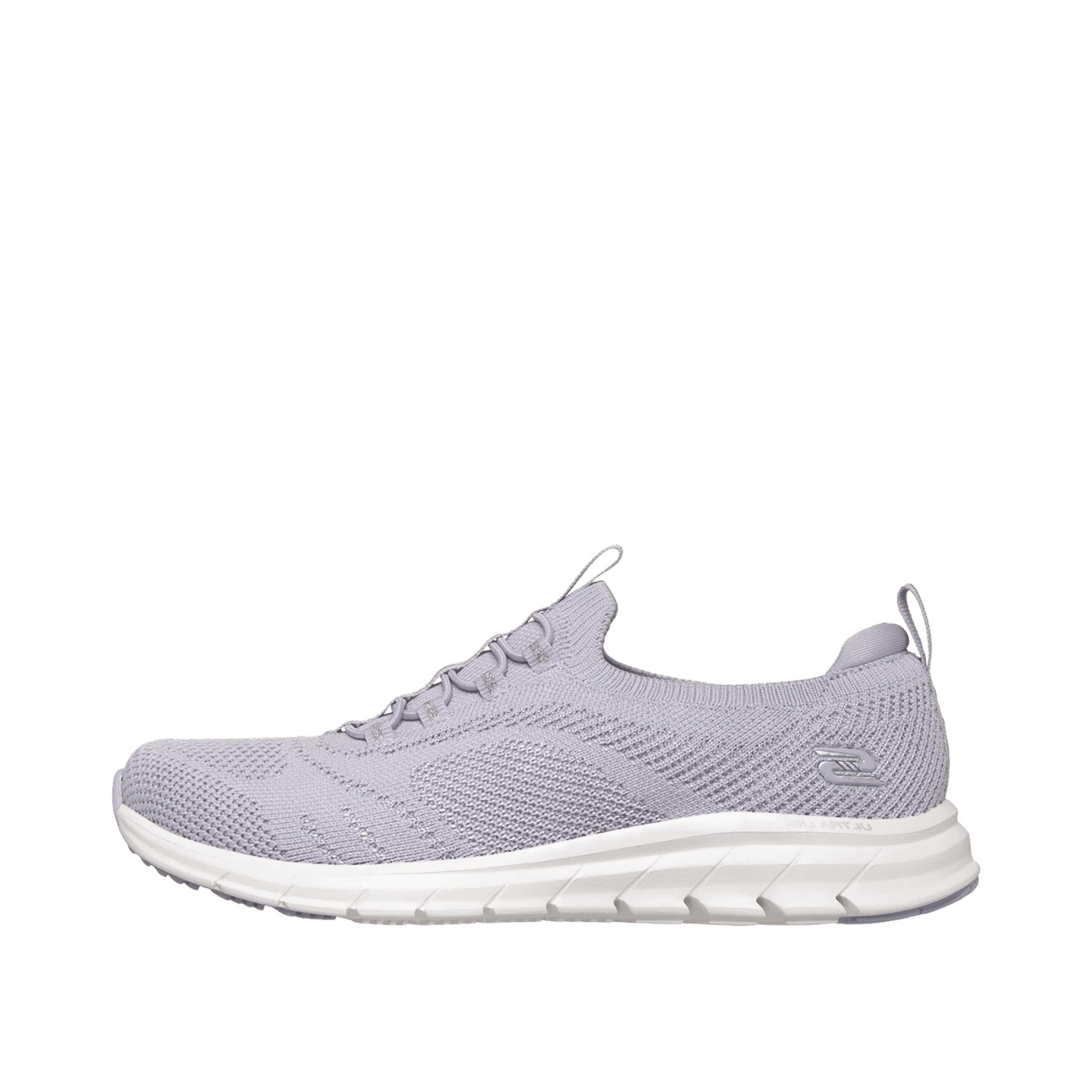 Skechers Pure Flex Poised CM "Lavender" | 104647LAV