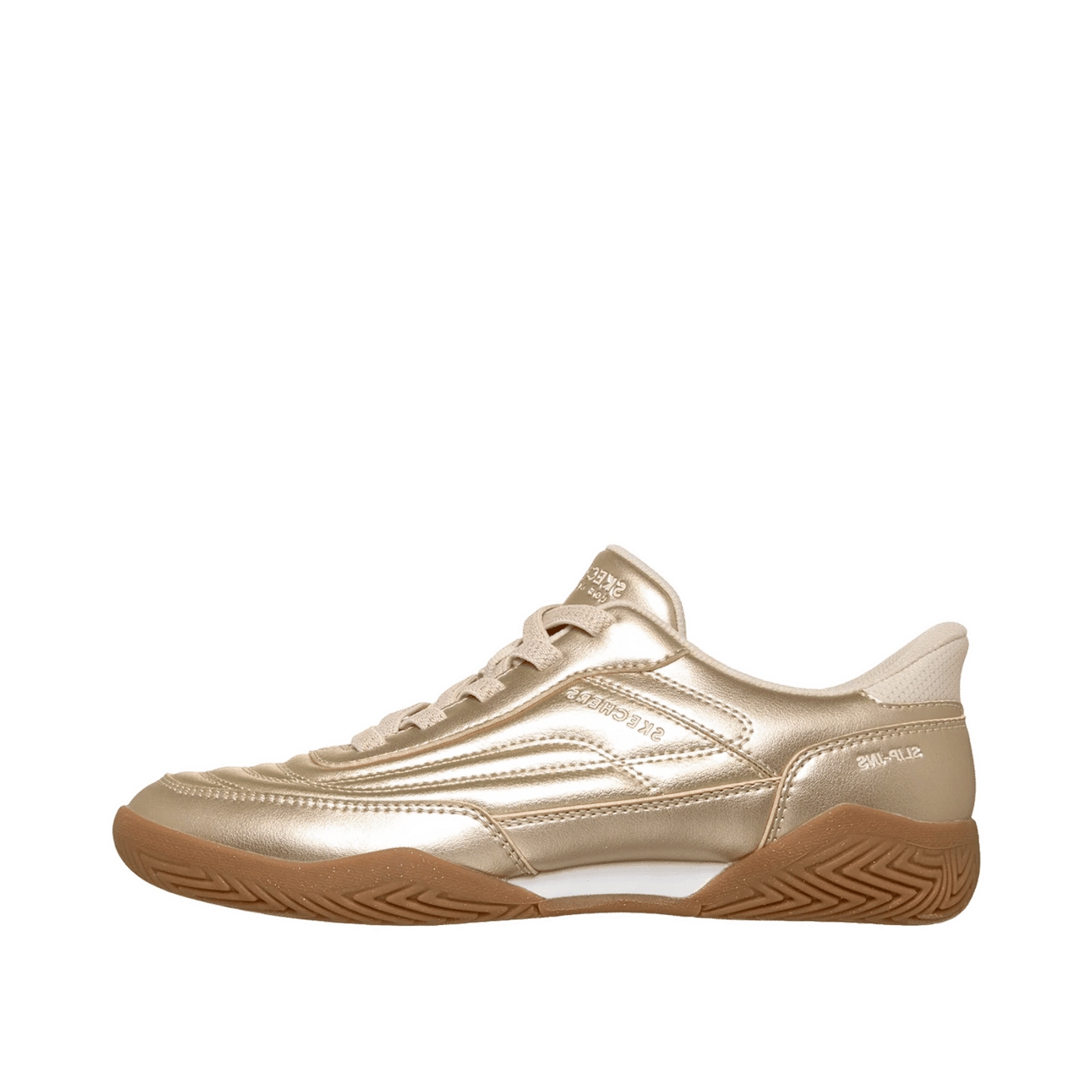 Skechers Zinger Evo "Off Tha Pitch" | 190155CHMP