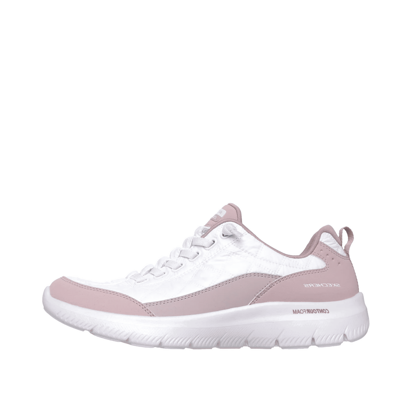 Skechers Summits Contour Foam - Cozy Fit "Lavender" | 150505LAV