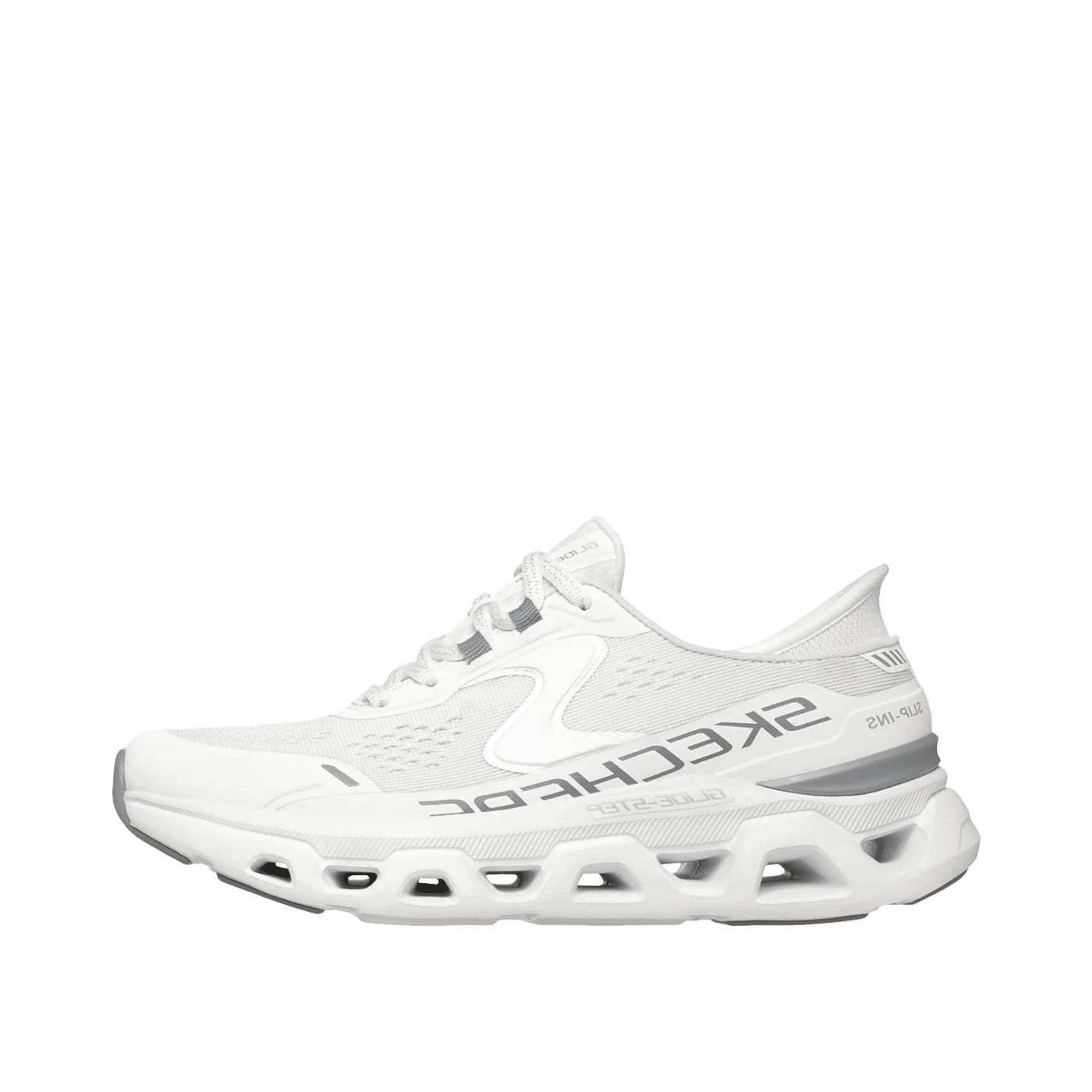Skechers Glide-Step Altus "White" | 150510WHT