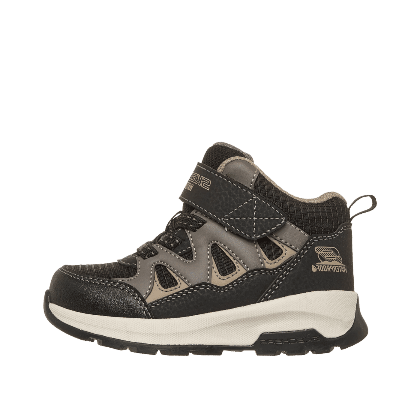 Skechers Storm Blazer "Drizzle Squad" | 406377NBKTP
