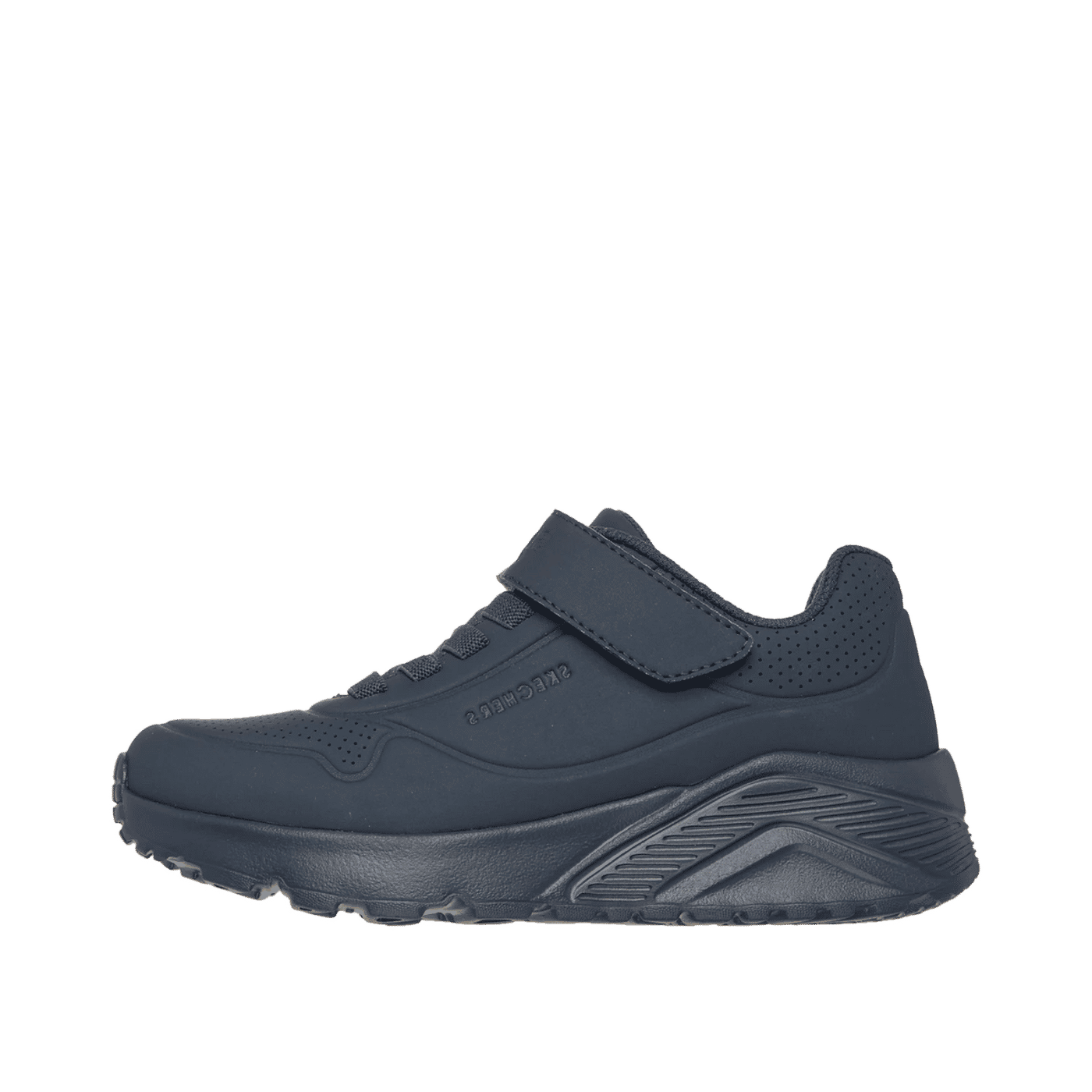 Skechers UNO Lite - Vendox "Dark Navy" | 403695LDKNV