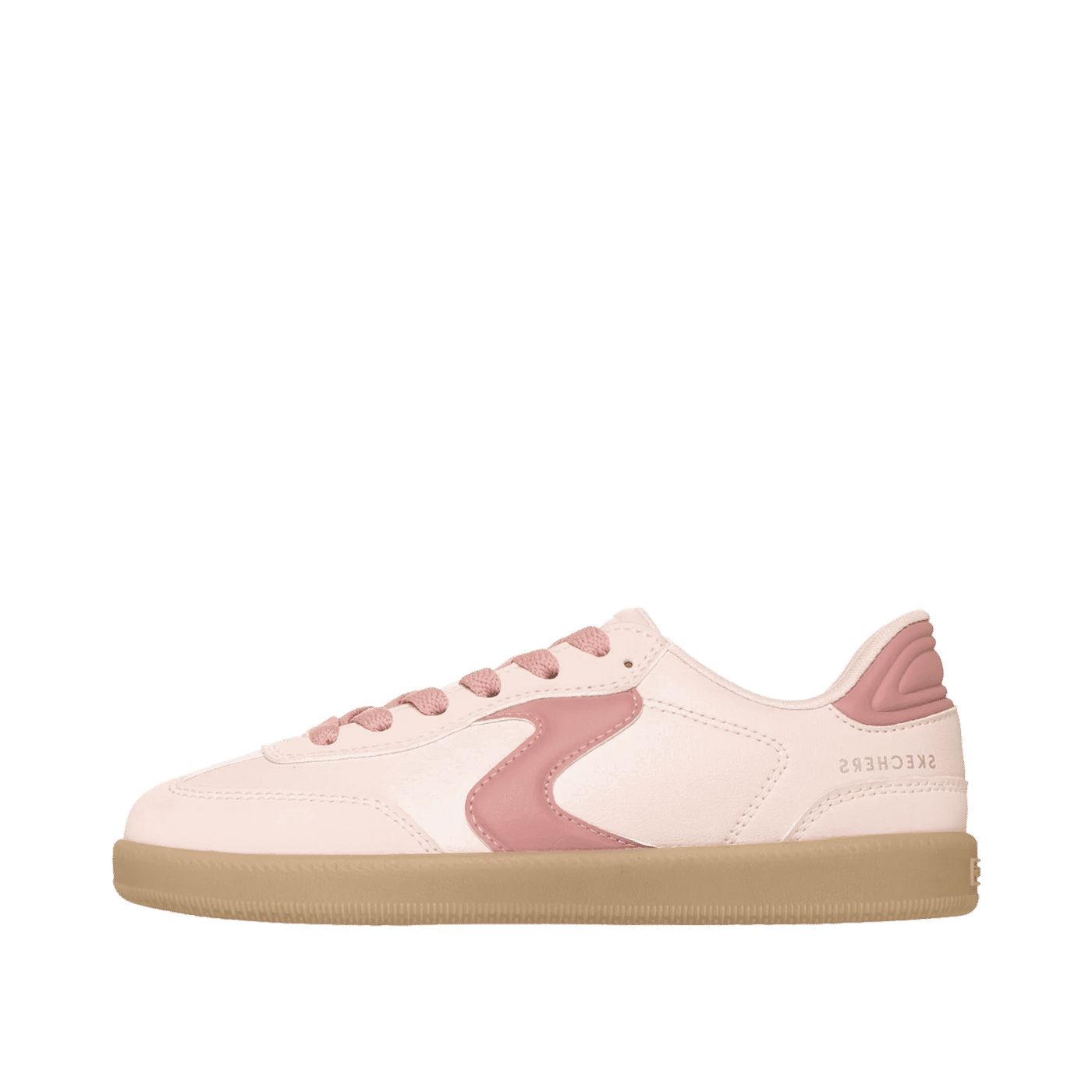 Skechers Hotshot "Miss Blushing Pink" | 310594LBLSH