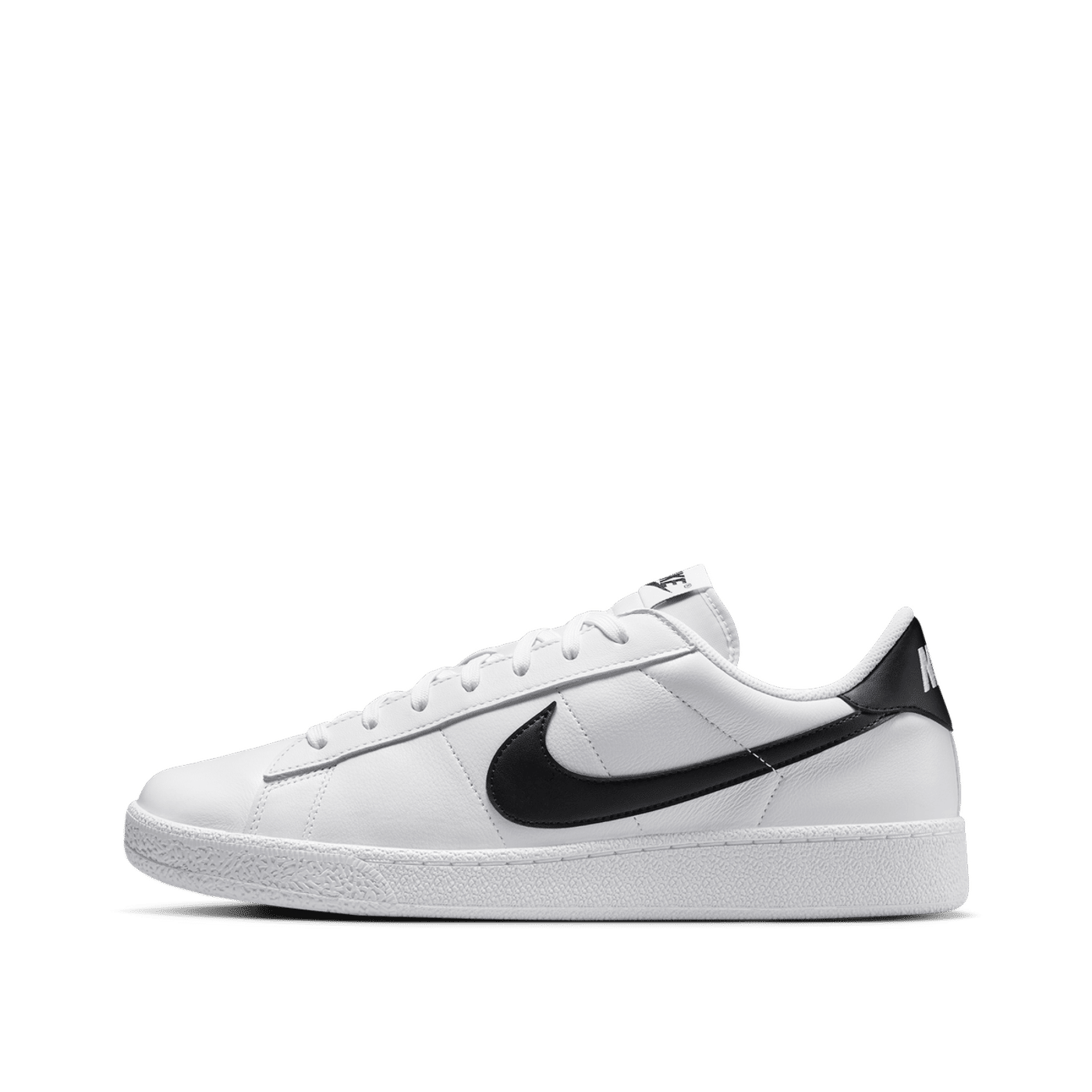 Nike Tennis Classic CS "White" | IX1201-101