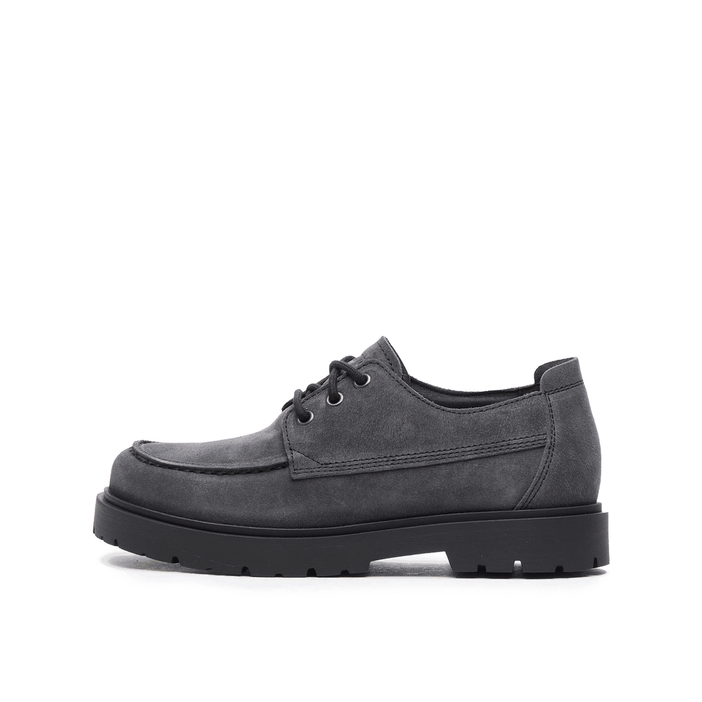Birkenstock Highwood W "Charcoal" | 1032702