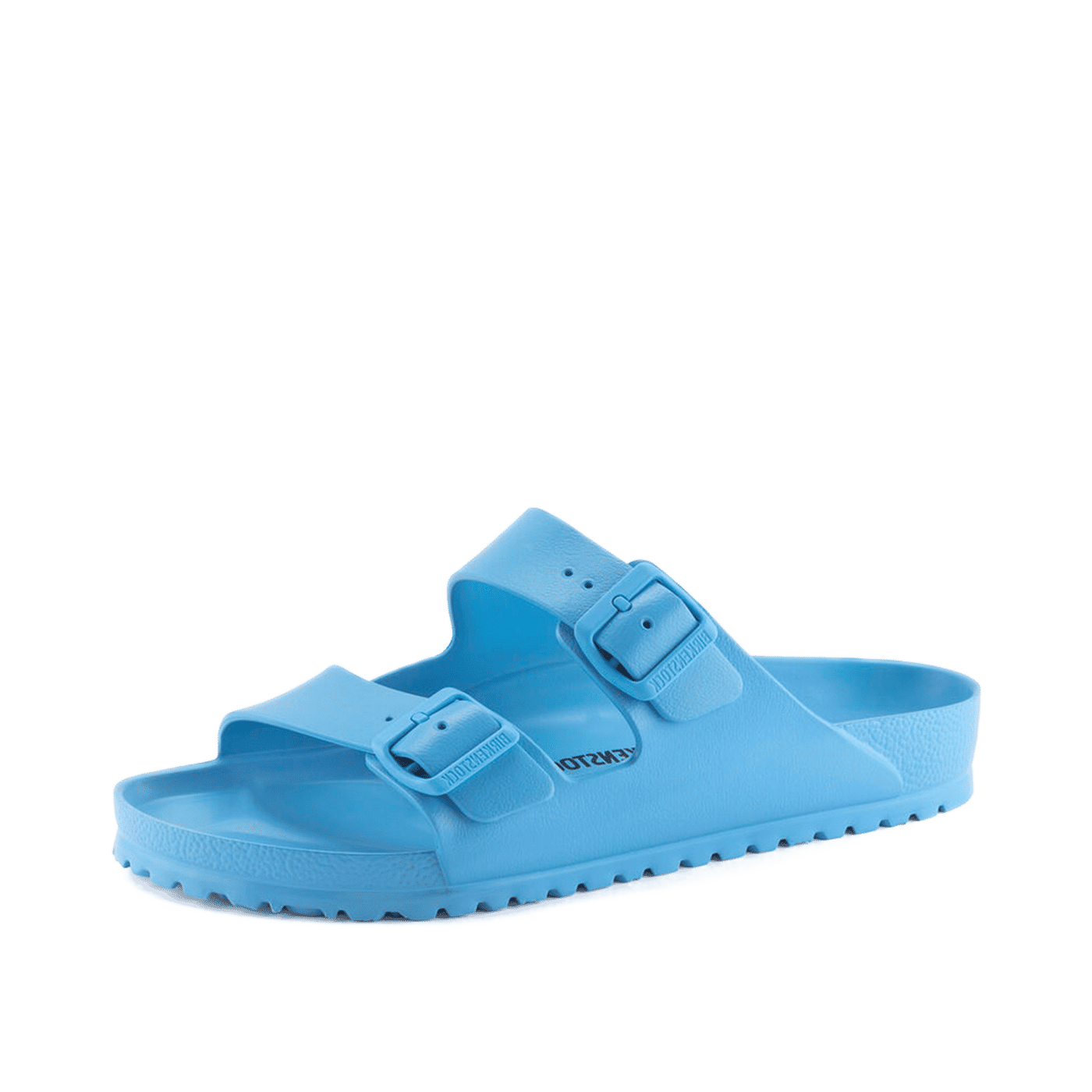 Birkenstock Arizona EVA Narrow Fit Wmns "Blue" | 1024588