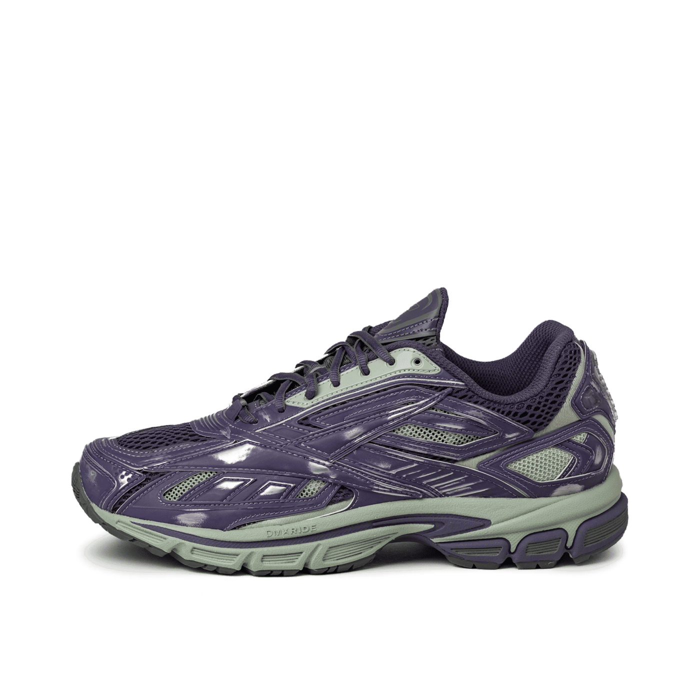 Reebok Premier Road Ultra "Purple" | 100260284