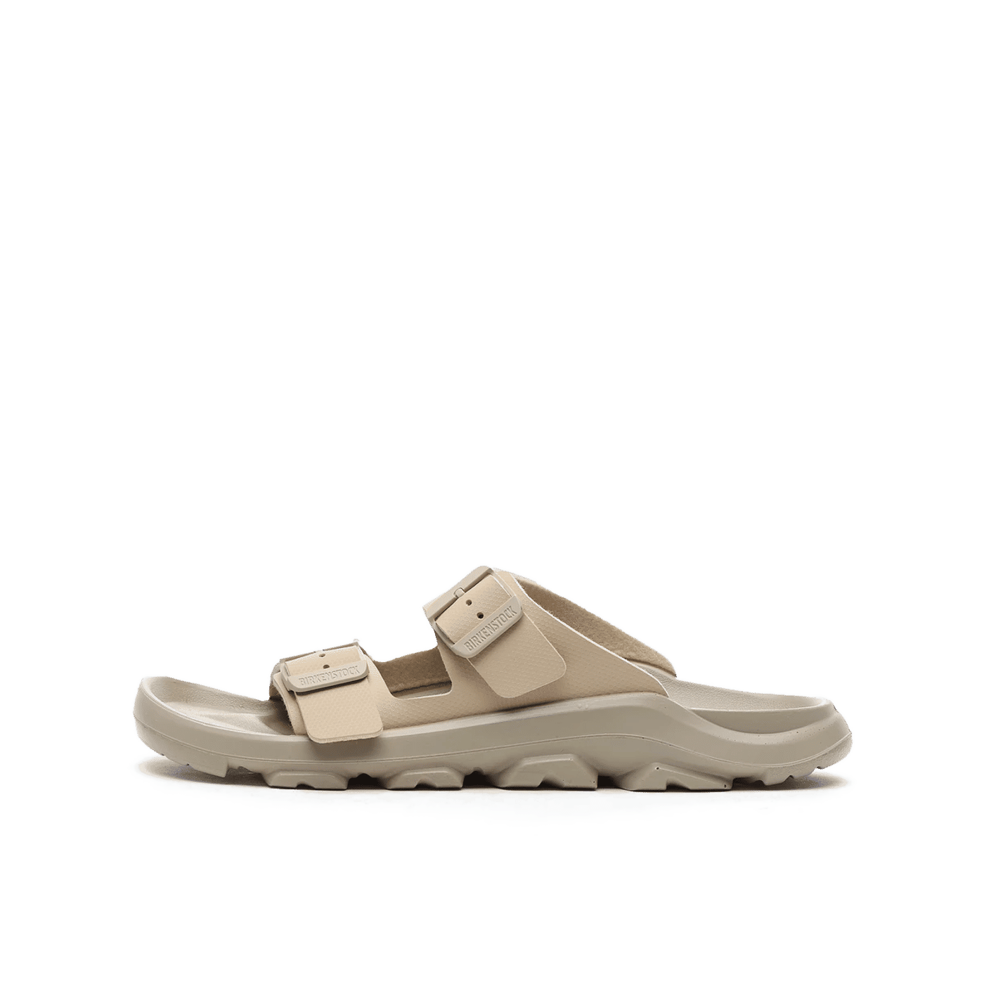 Birkenstock Mogami Terra 2 Strap "Apex Sandcastle" | 1031452