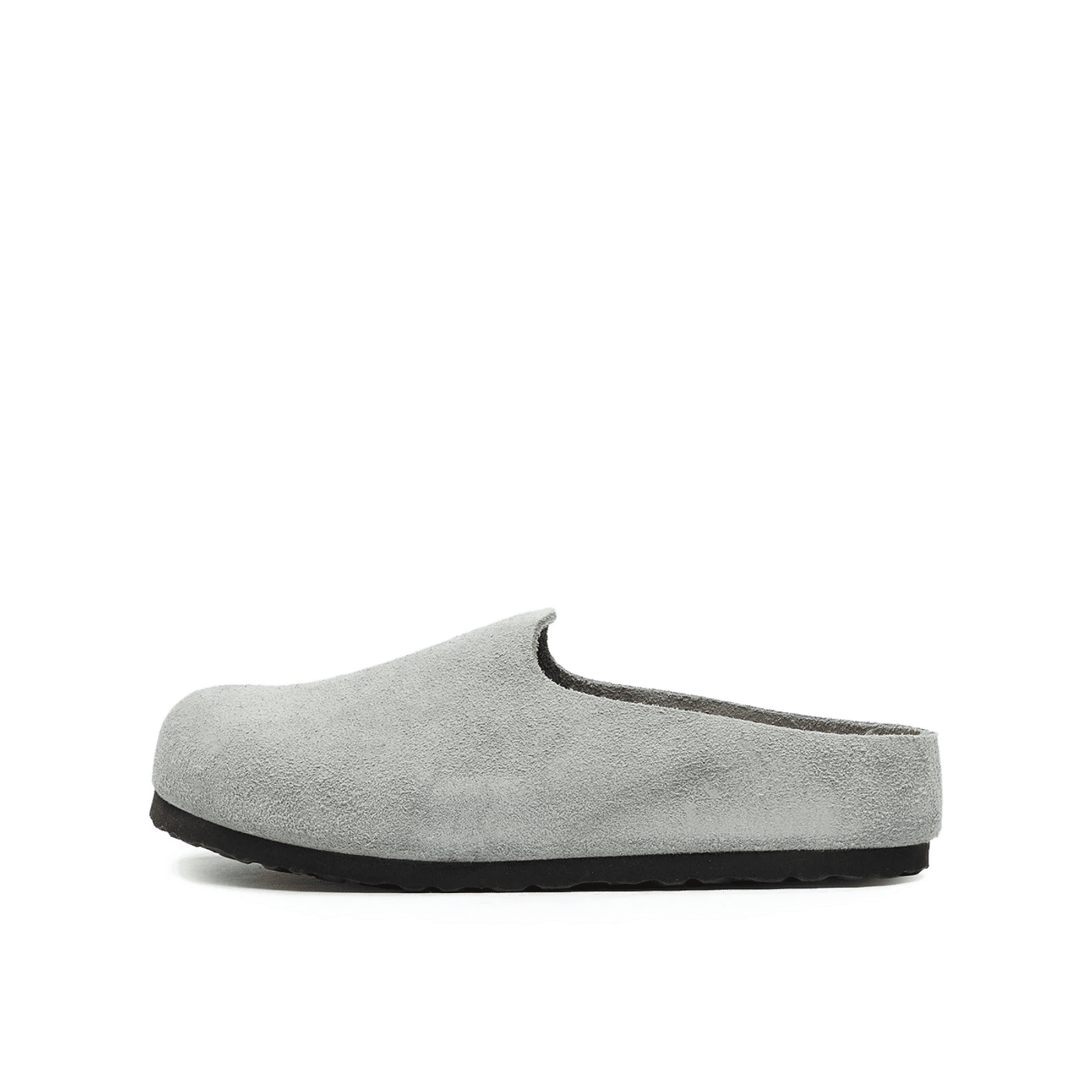 Birkenstock W Amsterdam "Pure Sage" | 1033173
