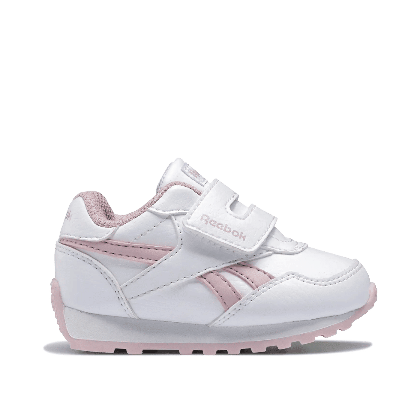Reebok Royal Rewind Run "White" | 100046413