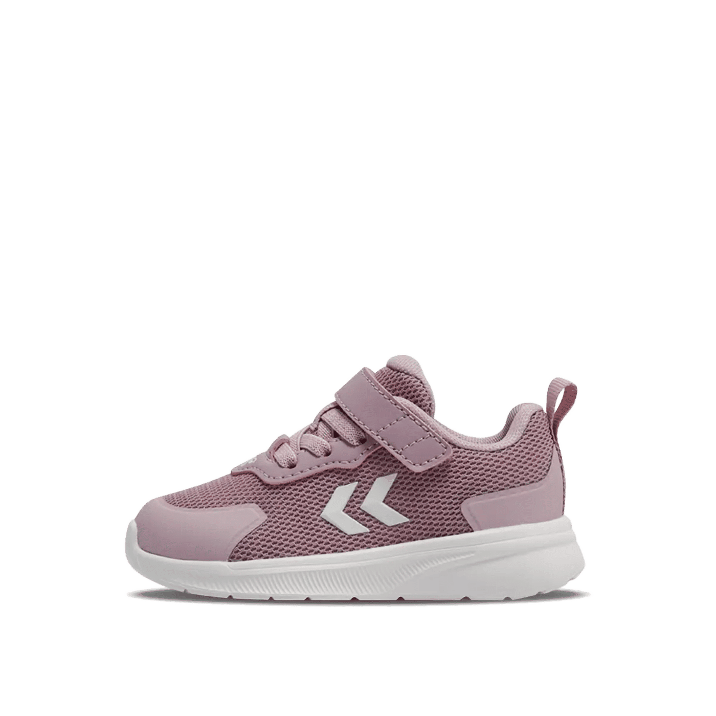 Hummel Actus "Violet" | 2348003720