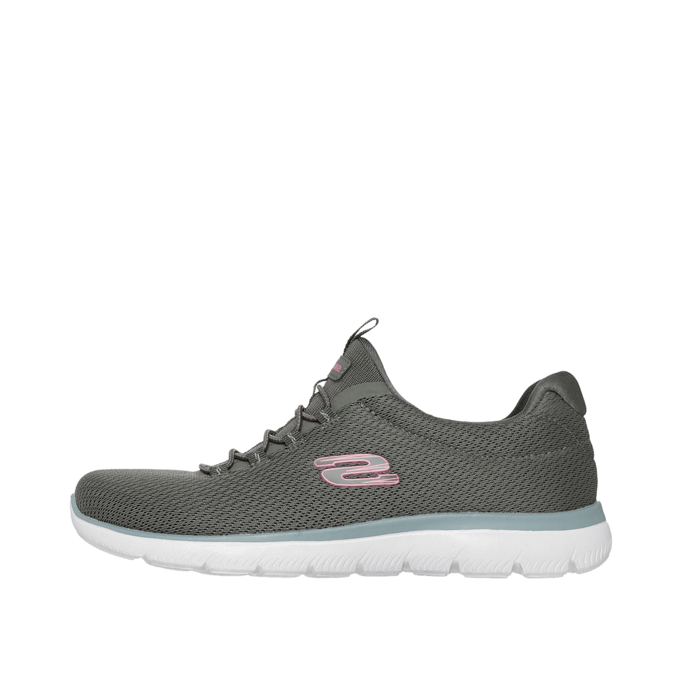Skechers Summits "Summer Blush" | 150268OLV