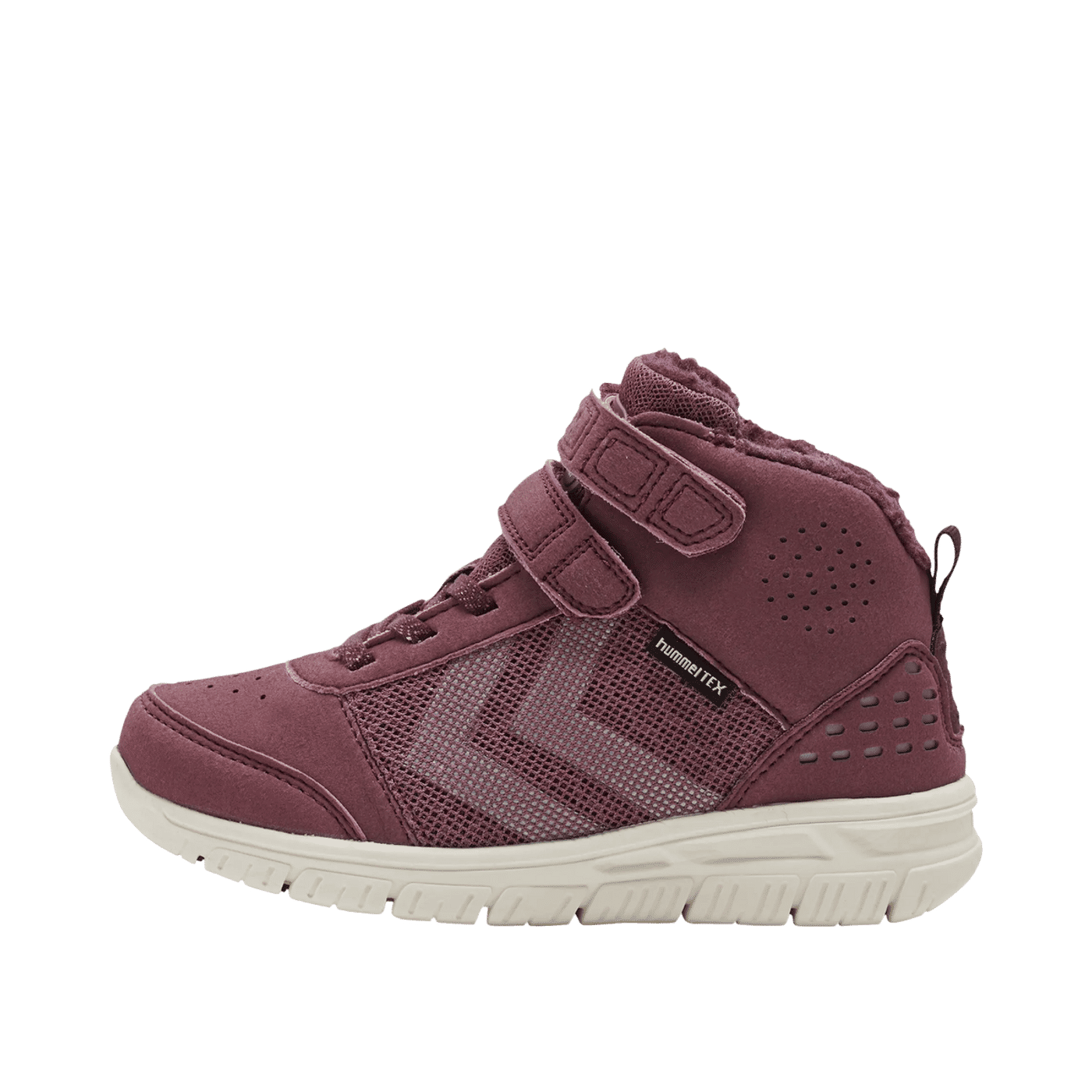 Hummel "Rose" | 2154294338