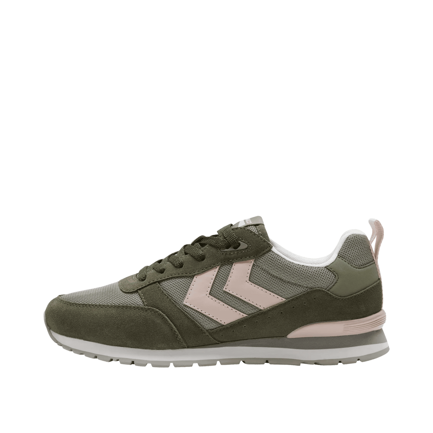 Hummel "Grey" | 2165512344