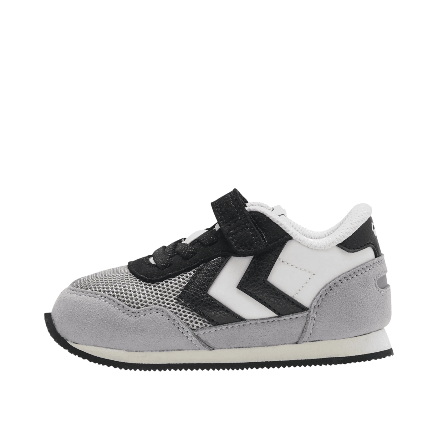 Hummel "Grey" | 2134951100