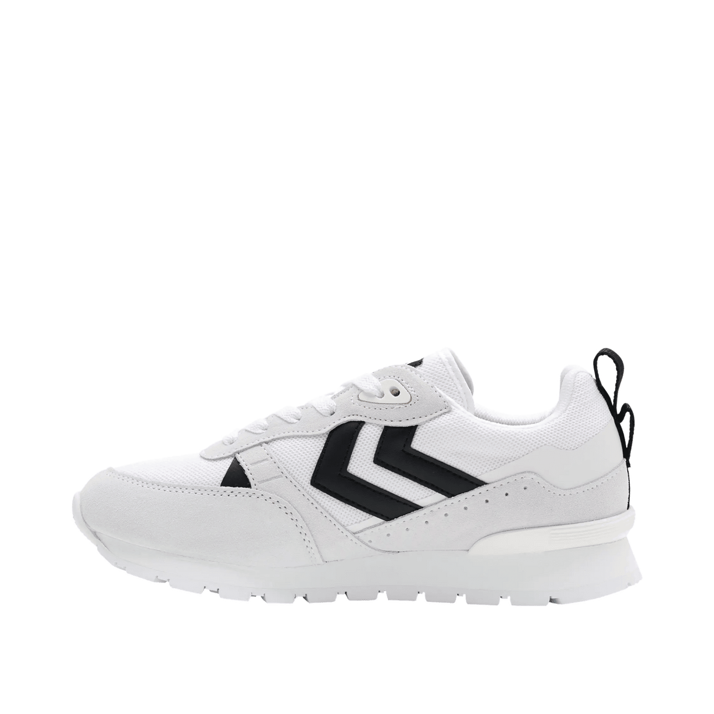 Hummel "White" | 2121979001