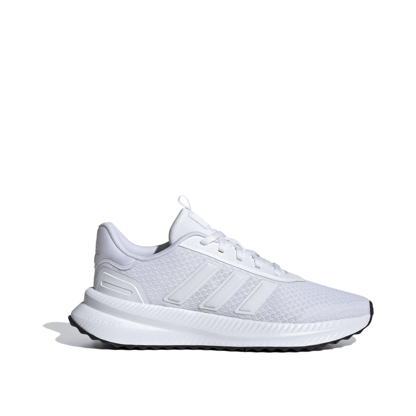 Adidas X Plrpath Wmns "White" | ID0481