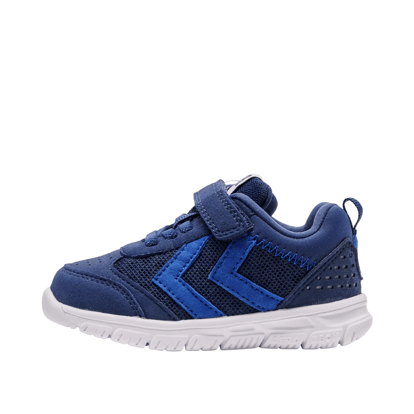 Hummel "Blue" | 2193497459