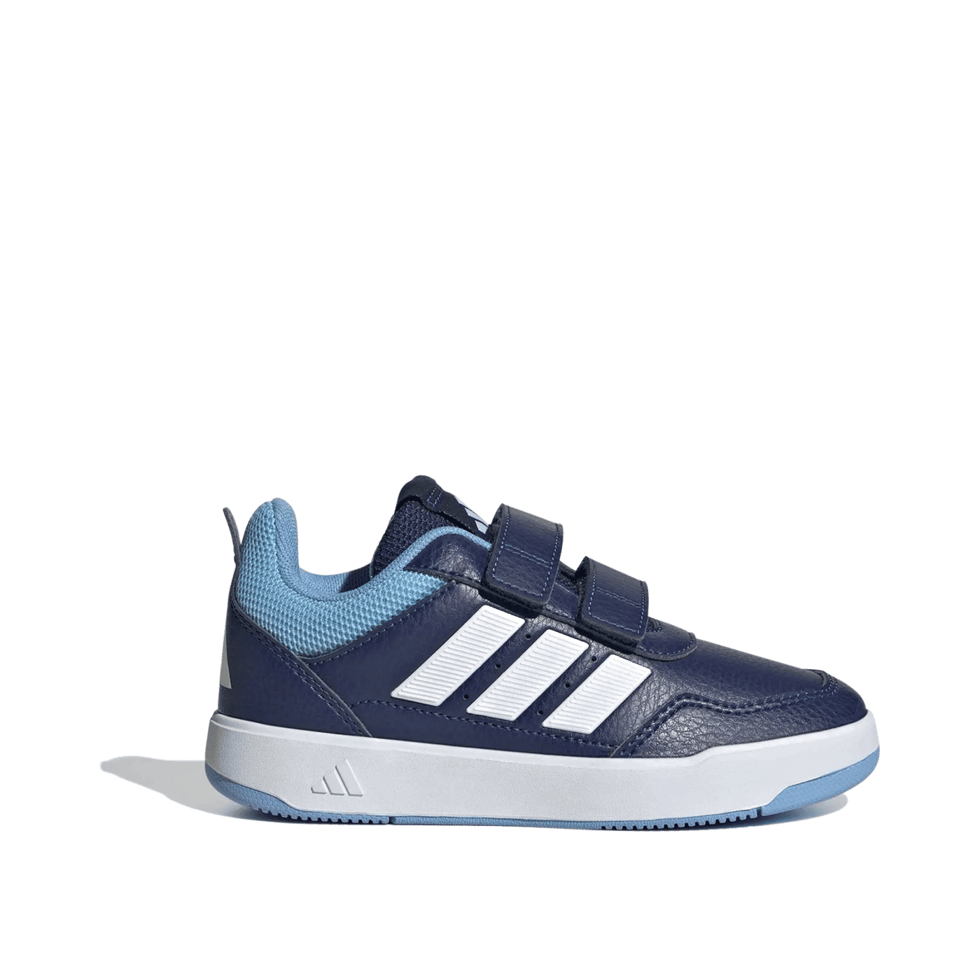 Adidas Tensaur Sport 3.0 "Blue" | KI7568
