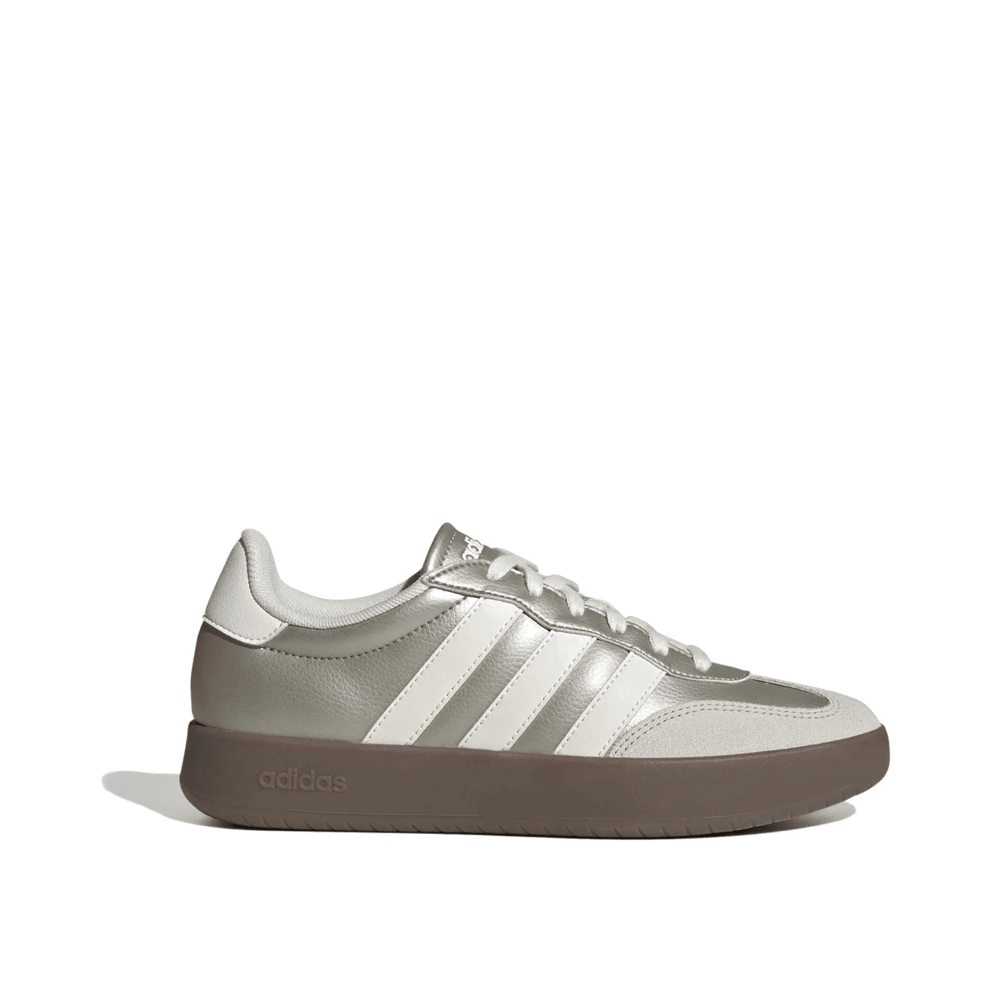 Adidas Barreda Wmns "Multicolor" | JP5959