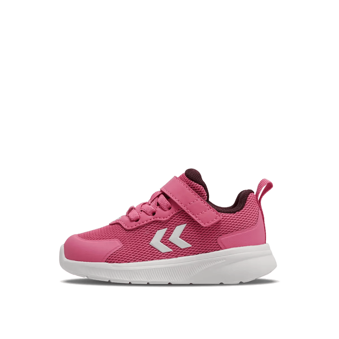 Hummel Actus Breather "Rose" | 2348003859
