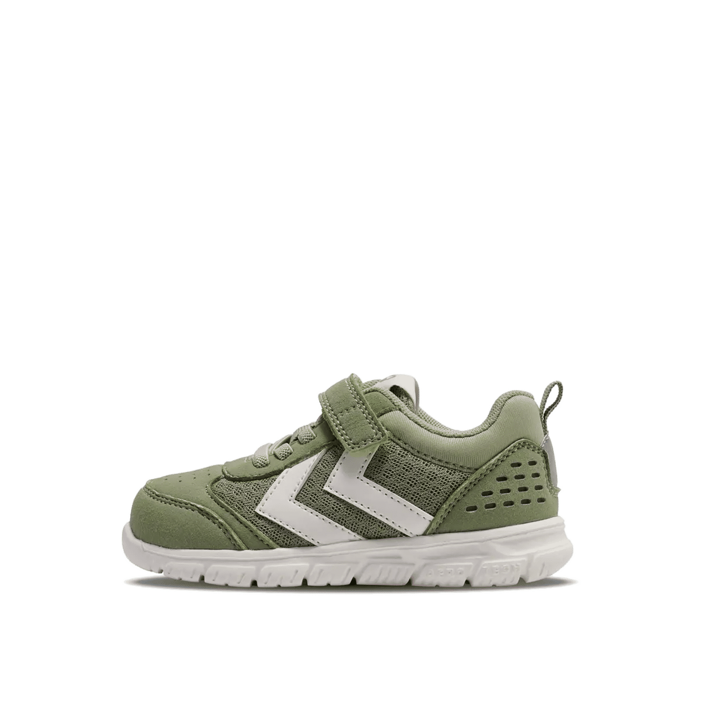 Hummel Crosslite "Green" | 2179146106
