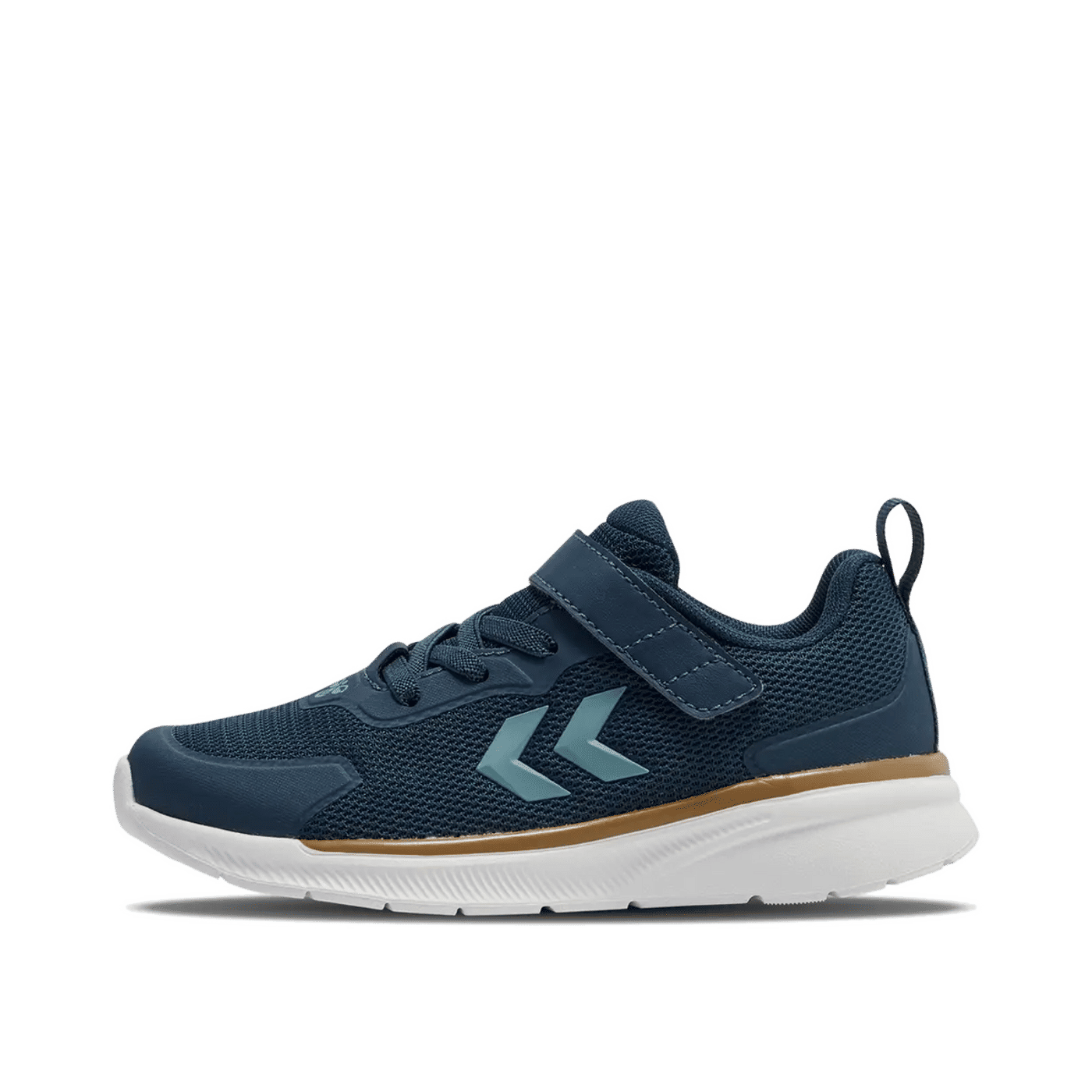 Hummel Actus Breather "Grey" | 2348022942