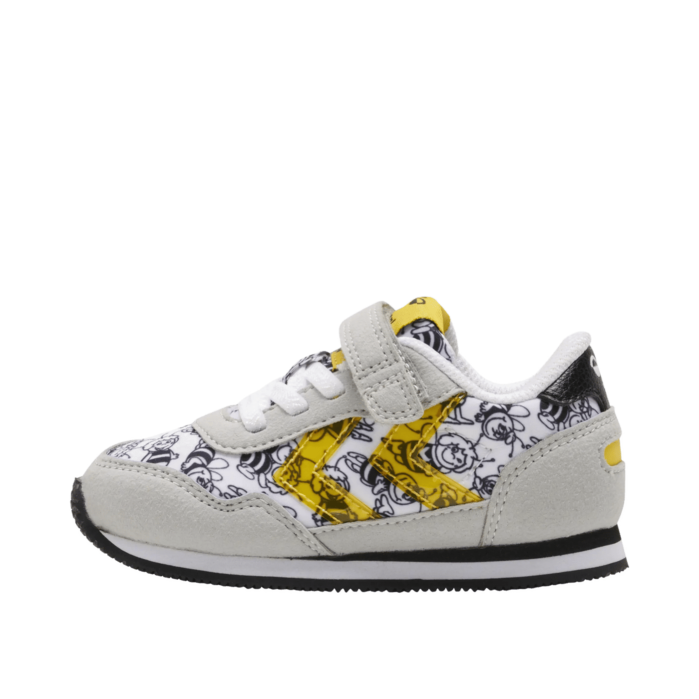 Hummel Reflex "Maya the Bee" | 2170939801