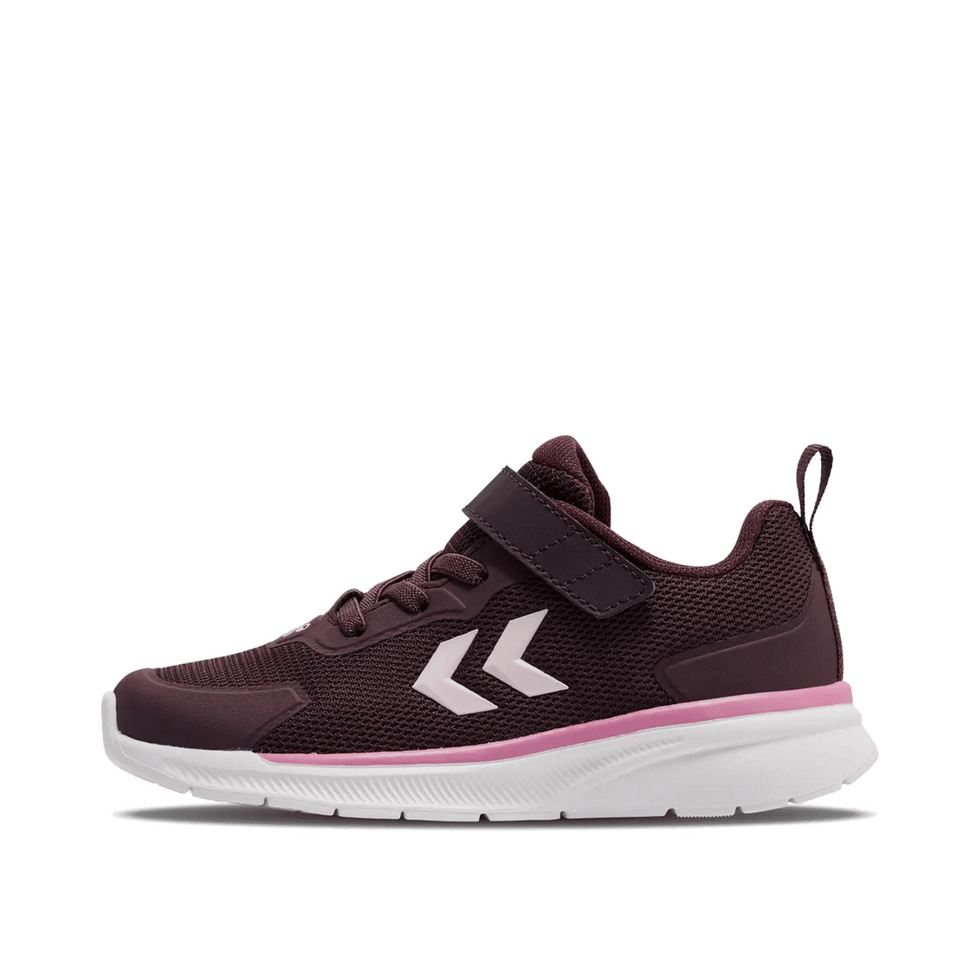 Hummel Actus Breather "Rouge" | 2348023100