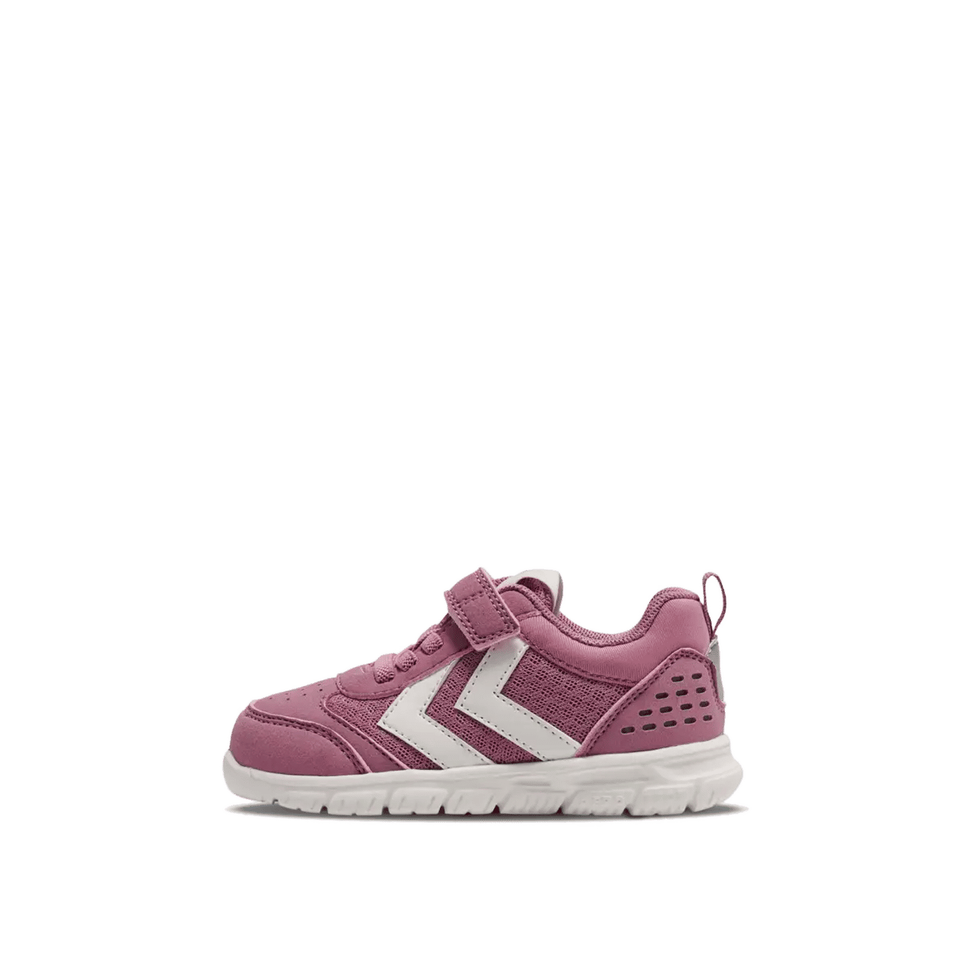 Hummel Crosslite "Violet" | 2179143325