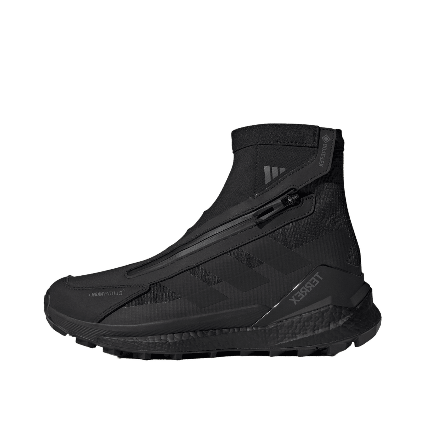 Adidas Terrex Free Hiker 2 GTX "Climawarm+" | KI8655